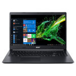 ACER Aspire 5