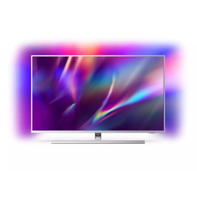 Philips - TV LED 43"
