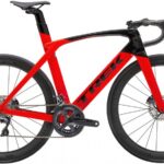 Trek Madone SL 6 28