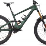 S-Works Turbo Kenevo SL