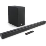 JBL SB160