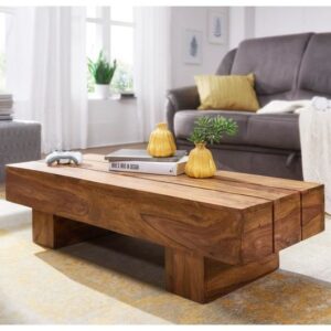 FineBuy Table Basse