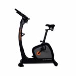 Vélo d'Appartement Droit El