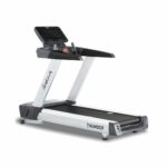 Tapis de Course Thunder