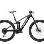Trek Rail 9.7 NX