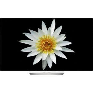 LG TV OLED