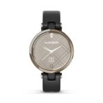 Garmin Lily, Classic 010
