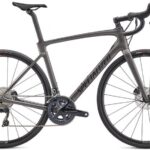 SRAM Red AXS / Wilier V4