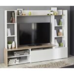 PARISOT Meuble TV