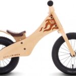 Orbea Laufey H20 20''