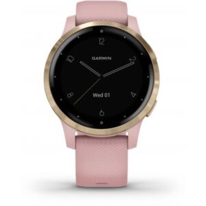 Garmin Vívoactive 4S