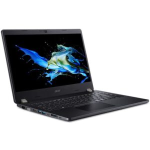 ACER - Portable