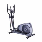 Compact EM21