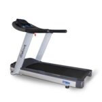 Tapis de Course Storm