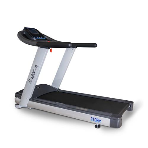 Tapis de Course Storm