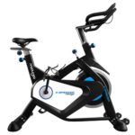 Vélo de Biking X Speeder