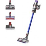 Aspirateur balai V11