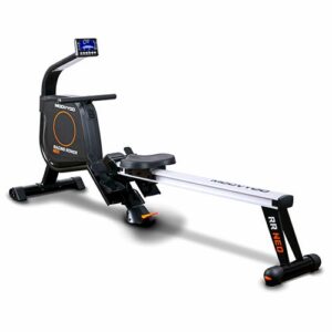 Rameur Racing Rower Neo