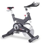 Vélo de Biking SB700