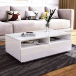 TABLE D'APPOINT