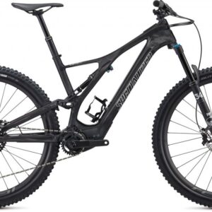 Turbo Levo SL 29" VTT