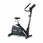 Vélo d'Appartement Ultra Green