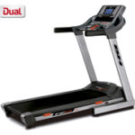 Tapis de Course i.F2W