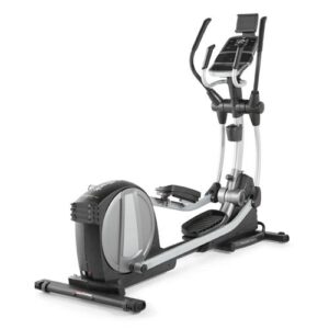 SE7i NORDICTRACK V3