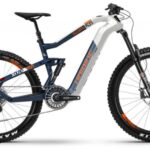 DURO AllMtn 5.0 27.5'