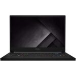 MSI - GS66 Stealth