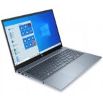 Hp - Laptop 15-eg