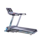 Tapis de Course Lynx Konect 2.0