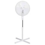 OCEANIC Ventilateur 45 watts