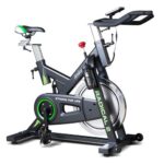 Vélo de Biking Radical 2.0