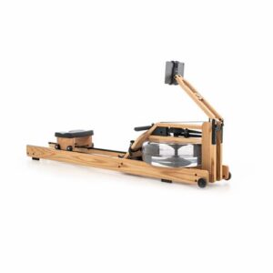 Rameur Performance Erg