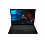 MSI - GP76 Leopard