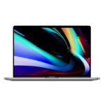 Apple  -  MacBook Pro 16 - Gris Sidéral