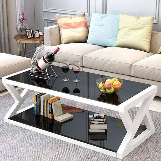 TABLE D'APPOINT