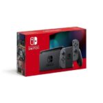 Console Nintendo Switch Joy