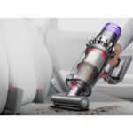 Aspirateur balai V11