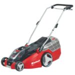 Einhell