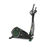 Ultra Green E