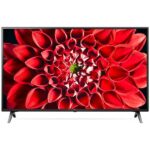 LG - TV LED 43"