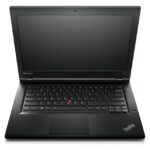 Lenovo ThinkPad L440