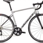 Wilier Zero SLR disque F4