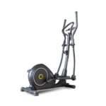 Dragon III FITNESS