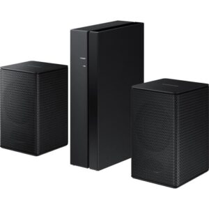 SAMSUNG SWA-8500S Kit