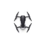 Mavic Air - Noir
