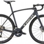 Trek Domane SL 6