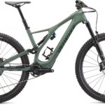 Levo  VTT Vélo
